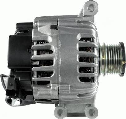 Friesen 9090622 - Alternator autospares.lv