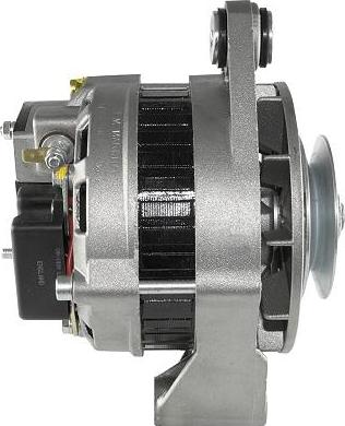 Friesen 9090673 - Alternator autospares.lv