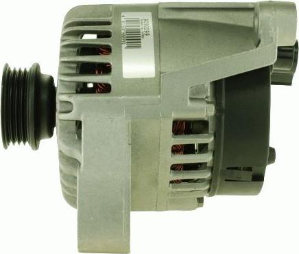 Friesen 9090099 - Alternator autospares.lv