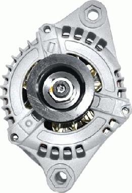 Friesen 9090096 - Alternator autospares.lv