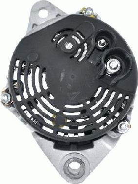 Friesen 9090096 - Alternator autospares.lv