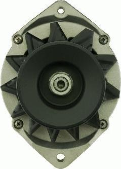 Friesen 9090091 - Alternator autospares.lv