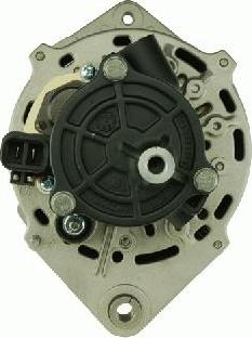 Friesen 9090091 - Alternator autospares.lv