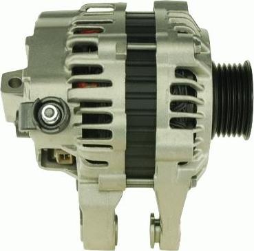 Friesen 9090098 - Alternator autospares.lv