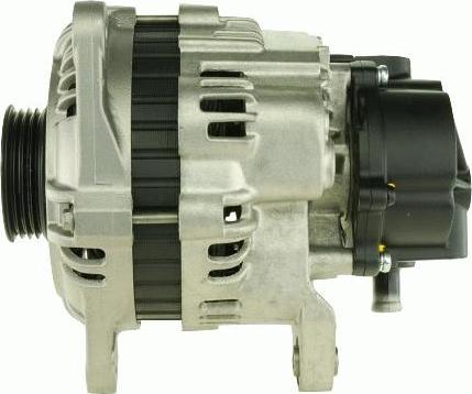 Friesen 9090046 - Alternator autospares.lv