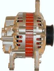 Friesen 9090047 - Alternator autospares.lv