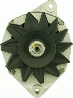 Friesen 9090052 - Alternator autospares.lv