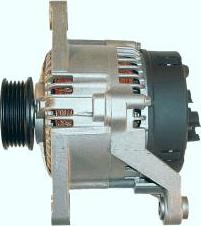 Friesen 9090066 - Alternator autospares.lv