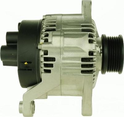 Friesen 9090067 - Alternator autospares.lv