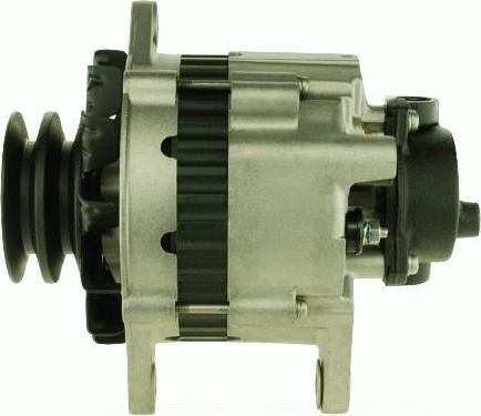 Friesen 9090019 - Alternator autospares.lv