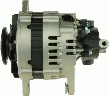 Friesen 9090017 - Alternator autospares.lv