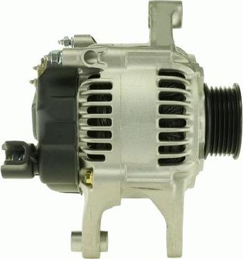 Friesen 9090081 - Alternator autospares.lv