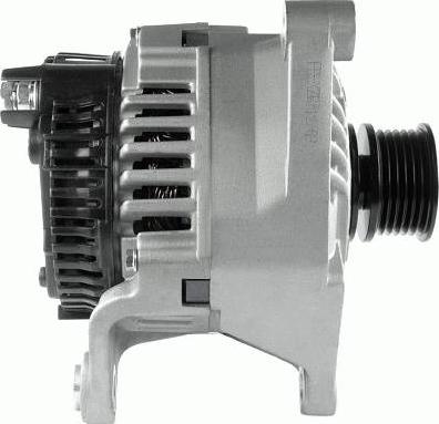 Friesen 9090088 - Alternator autospares.lv