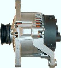 Friesen 9090031 - Alternator autospares.lv