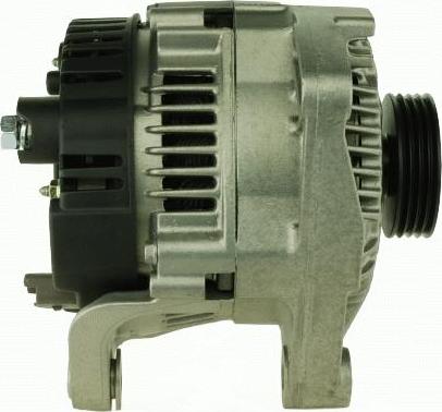 Friesen 9090028L - Alternator autospares.lv