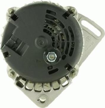 Friesen 9090028 - Alternator autospares.lv