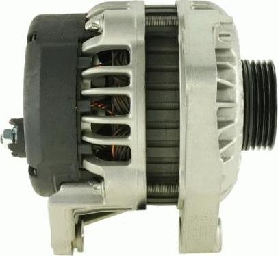 Friesen 9090028 - Alternator autospares.lv