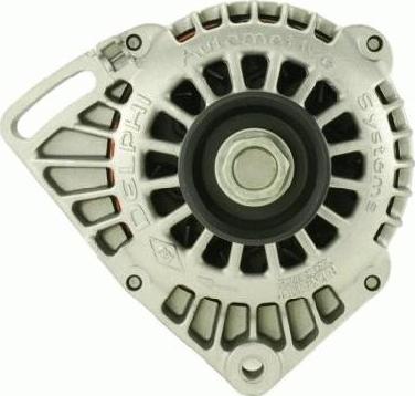 Friesen 9090028 - Alternator autospares.lv