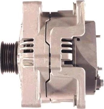 Friesen 9090023 - Alternator autospares.lv