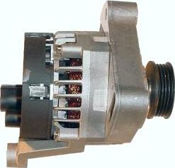 Friesen 9090022 - Alternator autospares.lv