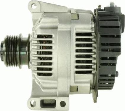 Friesen 9090075 - Alternator autospares.lv