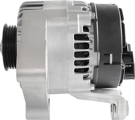 Friesen 9090071 - Alternator autospares.lv