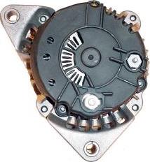 Friesen 9090078 - Alternator autospares.lv