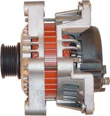 Friesen 9090078 - Alternator autospares.lv