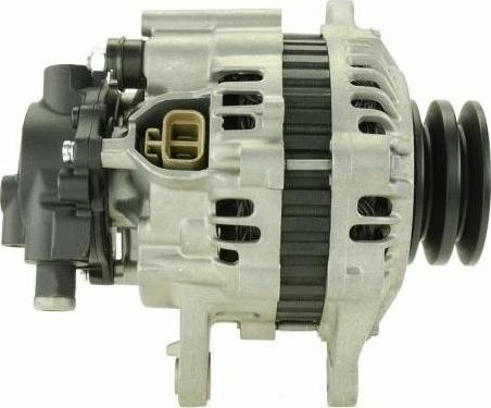 Friesen 9090073 - Alternator autospares.lv