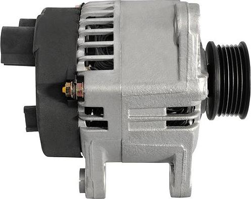 Friesen 9090199 - Alternator autospares.lv