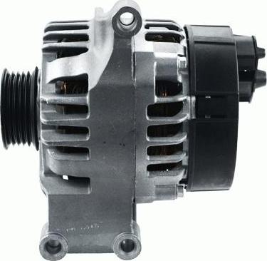 Friesen 9090194 - Alternator autospares.lv