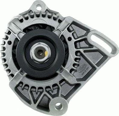 Friesen 9090149 - Alternator autospares.lv