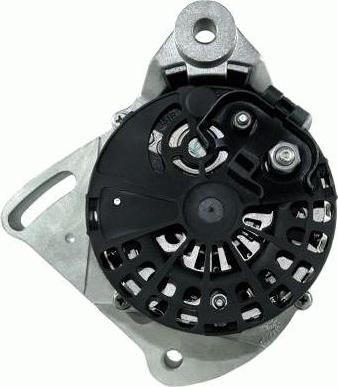 Friesen 9090149 - Alternator autospares.lv