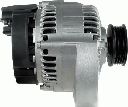 Friesen 9090149 - Alternator autospares.lv