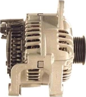 Friesen 9090146 - Alternator autospares.lv