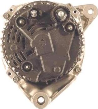 Friesen 9090146 - Alternator autospares.lv