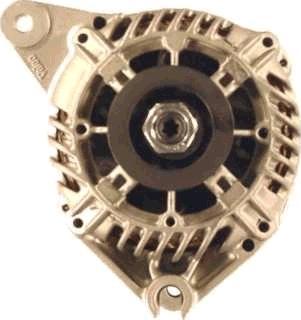 Friesen 9090146 - Alternator autospares.lv