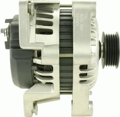 Friesen 9090140 - Alternator autospares.lv