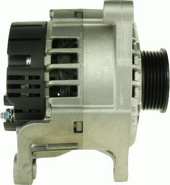 Friesen 9090141 - Alternator autospares.lv