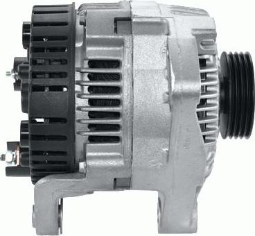 Friesen 9090148 - Alternator autospares.lv