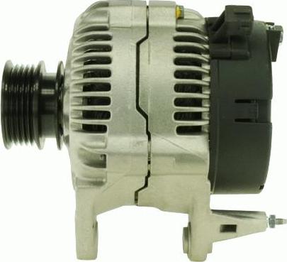 Friesen 9090142 - Alternator autospares.lv