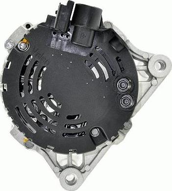 Friesen 9090147 - Alternator autospares.lv