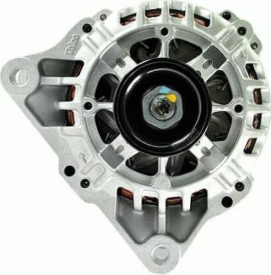 Friesen 9090147 - Alternator autospares.lv