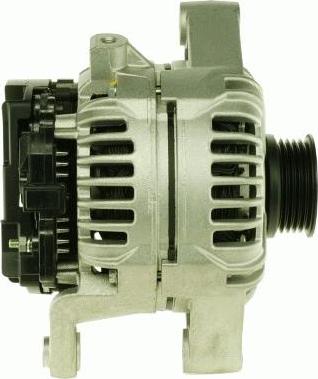 Friesen 9090159 - Alternator autospares.lv