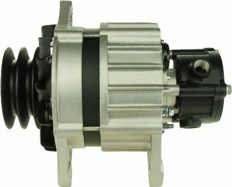 Friesen 9090154 - Alternator autospares.lv