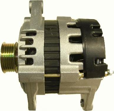 Friesen 9090157 - Alternator autospares.lv