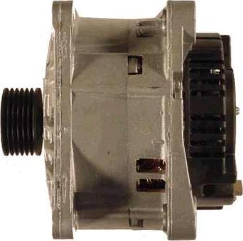 Friesen 9090169 - Alternator autospares.lv