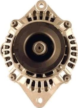 Friesen 9090167 - Alternator autospares.lv