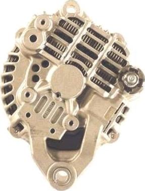 Friesen 9090167 - Alternator autospares.lv