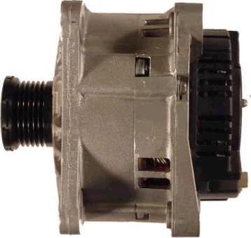 Friesen 9090166 - Alternator autospares.lv